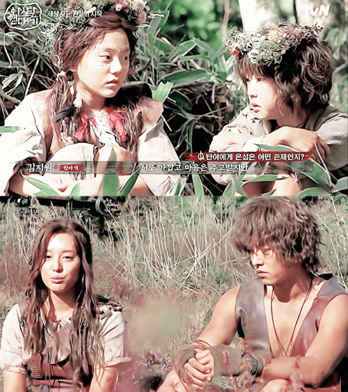 0099db74886ce43c516.gif