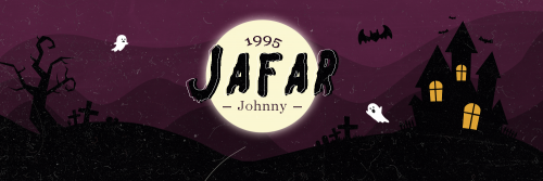 009 Jafar