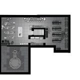 01---Wine-Cellar-Detailed