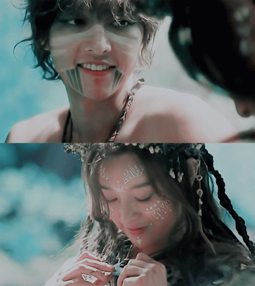0109b477f38db142cf4.gif