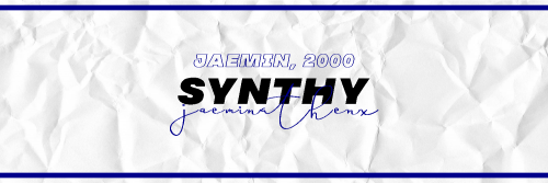 011_synthy.png