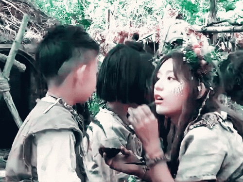 014284c3943b434ddb.gif