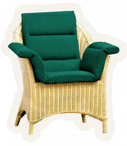 TOTAL CHAIR CUSHION
(Add Comfort To Any Chair Or Wheelchair)
FEATURES:
• BUILT TO LAST, SOFT&REDUCES PRESSURE
• USE ON MULTIPLE STYLES OF CHAIRS
?FLAT 15% OFF ON YOUR FIRST PURCHASE?
?SHOP NOW - ?http://bit.ly/2y1qWa4
#totalchaircushion #comfortfinds #seatcushions