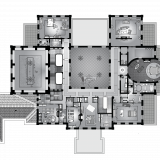 03---Frist-Floor-Detailed