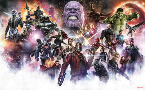 045-dvd4_avengers_infinity_war_final_round_ma.jpg