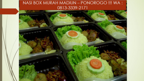 0813-3339-2171-Catering-Aqiqah-Murah-Madiun.jpg