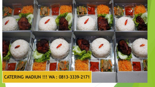 0813-3339-2171-Catering-Harian-Murah-Madiun.jpg