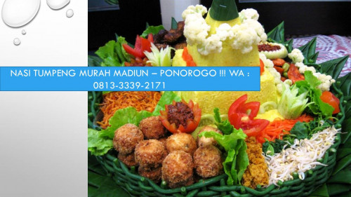 0813-3339-2171-Catering-Murah-Harian-Madiun.jpg