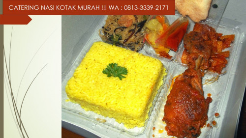 0813-3339-2171-Catering-Pernikahan-Mewah-Madiun.jpg