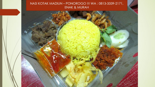 0813-3339-2171-Catering-Pernikahan-Murah-Madiun.jpg