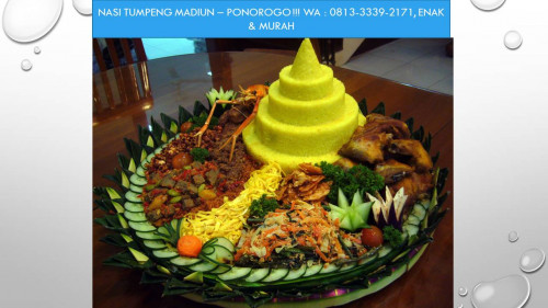 0813-3339-2171-Jasa-Catering-Harian-Madiun.jpg