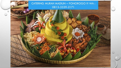 0813-3339-2171-Jasa-Catering-Nasi-Box-Madiun.jpg