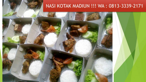 0813-3339-2171-Jasa-Catering-Rantangan-Madiun.jpg