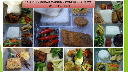 0813-3339-2171-Jasa-Catering-Untuk-Arisan-Madiunlide12.jpg