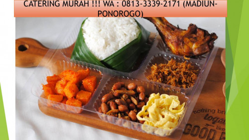 0813-3339-2171-Jasa-Catering-Untuk-Bayi-Madiun.jpg