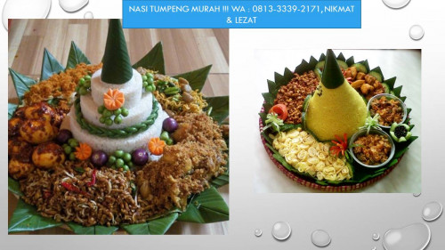 0813-3339-2171-Jasa-Catering-Untuk-Pesta-Madiun.jpg