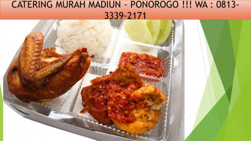 0813-3339-2171-Jual-Nasi-Bungkus-Madiun.jpg