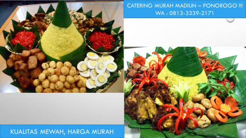 0813-3339-2171-Jual-Nasi-Bungkus-Online-Madiun.jpg