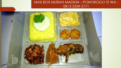 0813-3339-2171-Menu-Catering-Pernikahan-Madiun.jpg