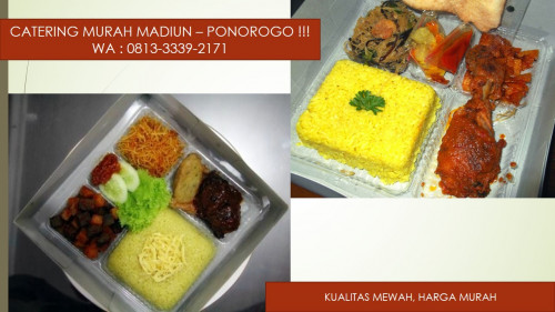 0813-3339-2171-Penyedia-Catering-Pernikahan-Madiun.jpg