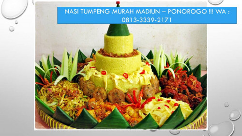 0813-3339-2171-Usaha-Jasa-Catering-Madiun.jpg