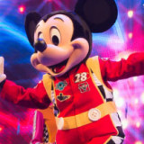 1---Mickey-Mouse