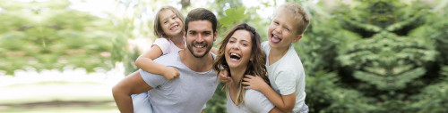 Searching for an Obama care insurance plan in Miami? Acaweb.com is the top platform to get one of the best Obama care insurance plans to protect your family's future. For more information, visit our website.

https://www.acaweb.com/obamacare.html