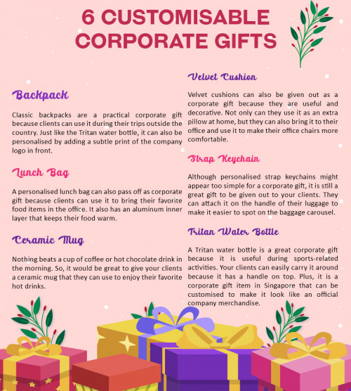 1.-6-Customisable-Corporate-Gifts-art-serve-september.jpg