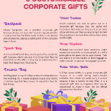 1.-6-Customisable-Corporate-Gifts-art-serve-september