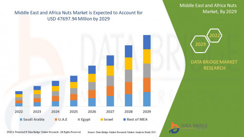 1.MiddleEastandAfricaNutsMarket.jpg