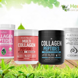 10-Best-Collagen-Supplements-to-Help-You-Look-and-Feel-Younger