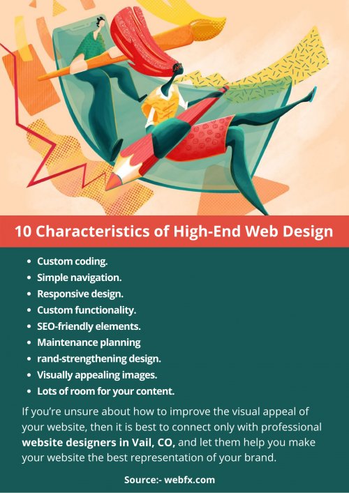 10-Characteristics-of-High-End-Web-Design.png