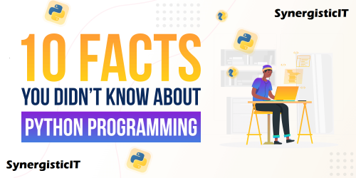 10-Facts-You-Didnt-Know-About-Python-Programming.png