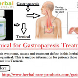 10-Natural-Remedies-for-Gastroparesis