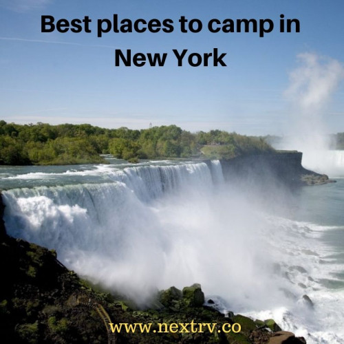 10-Popular-New-York-RV-Camping-Spots54c5dc2abe9568b6.jpg