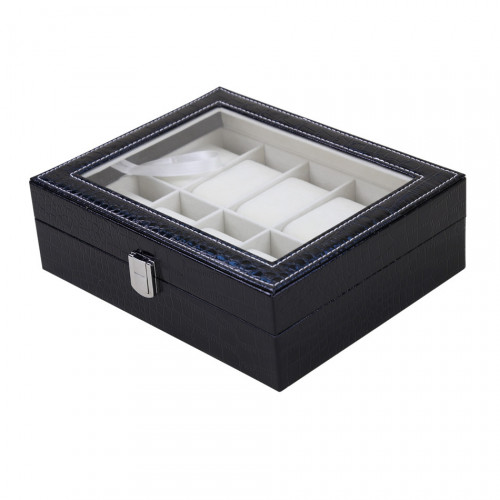 10-Slots-Black-Watch-Storage-Boxes---Black.jpg