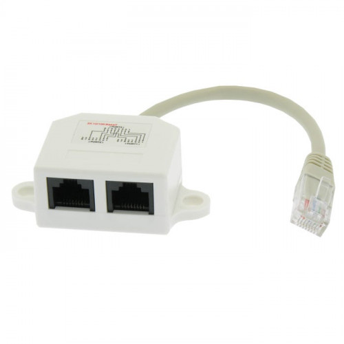 Buy premium quality 10/100 BaseT RJ45 1P/2J 08 Wiring Splitter, Pigtail Type at the lowest prices.https://www.sfcable.com/10-100-base-t-rj45-1p-2j-08-wiring-network-splitter-pigtail-type.html