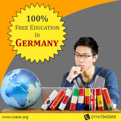 100-Free-Education-in-Germany.jpg