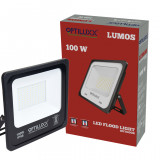 100Watt-LUMOS-Flood-Light-Waterproof-White