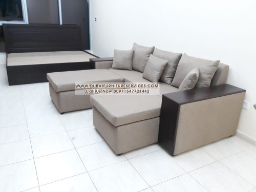 We are the best decision for you to purchase another couch online in light of the fact that we are putting forth a Sofa Set Selling in Dubai. https://dubaifurnitureservices.weebly.com/