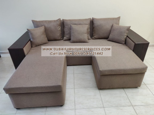 We are the best decision for you to purchase another couch online in light of the fact that we are putting forth a Sofa Set Selling in Dubai. https://dubaifurnitureservices.weebly.com/