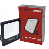 10Watt-LUMOS-Flood-Light-Wateproof-White