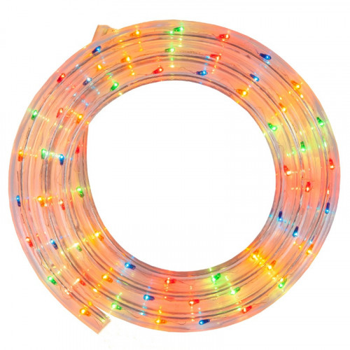 10m-multicolor-rope-lights-1ad352abc3a191abc.jpg