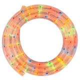 10m-multicolor-rope-lights-1ad352abc3a191abc