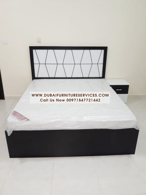You can find moderate Bedroom Set Sale in Dubai online all over the place, tremendous quantities of which are perfect pantomimes of a part of the more expensive plans, without looking hard. https://dubaifurnitureservices.bandzoogle.com/