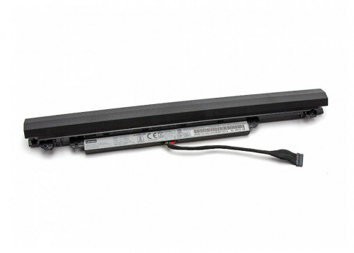 Original Bateria Lenovo IdeaPad 110-15IBR 80T7004FGE 24Wh
https://www.padaptador.com/original-bateria-lenovo-ideapad-11015ibr-80t7004fge-24wh-p-130068.html

Informações do produto
Tecnologia de Baterias: Li-ion
Tensão do Dispositivo (Volt): 10,8 Volt
Capacidade: 2200 mAh / 24 Wh / 3-Célula
Cor: Preto
Condição: novo,100% Original
Garantia: Garantia de Reembolso de 6 Meses e 30 Dias
Incluído no Pacote:
1 x Bateria Lenovo(Com ferramentas)
Modelo compatível:
5B10L04215 Lenovo, 35045167 Medion, 5B10L04166 Lenovo, 5B10L04167 Lenovo, L15L3A03 Lenovo, L15S3A02 Lenovo, L15C3A03 Lenovo,