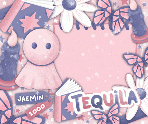 11tequila.gif