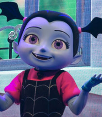 12---Vampirina.jpg