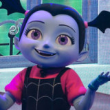 12---Vampirina