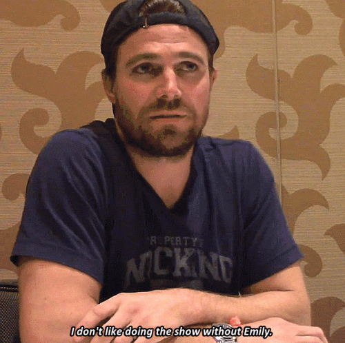12---i-dont-like-doing-the-show-without-Emily-1.gif